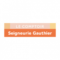 La_Seigneurie_Gauthier_logo.png